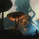 Illustration for article titled High-Res emSkywind/em Looks Like The emMorrowind/em Mod Of My Dreams